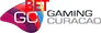 Gaming License