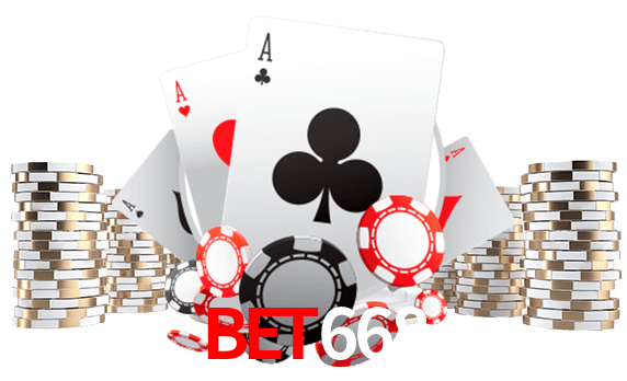 Jogue jogos de pôquer em BET668
