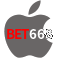 Aplicativo BET668 para iOS