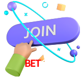 Junte-se ao cassino BET668 hoje mesmo