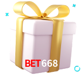 Receba seus bônus de boas-vindas no BET668