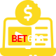 O Cassino BET668 também oferece apostas esportivas virtuais!