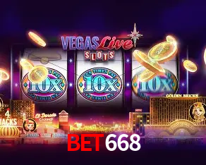 A Emoção da Loteria na BET668: Uma Chance de Mudança de Vida