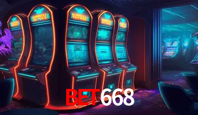 Descubra a Essência do BET668: Nossa História e Compromissos