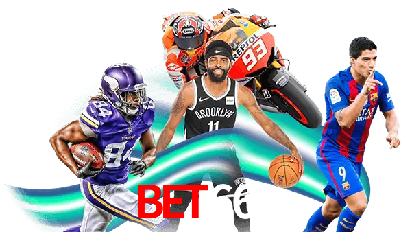 BET668