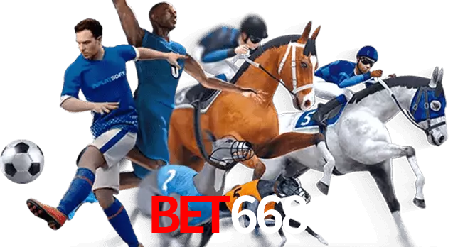 BET668