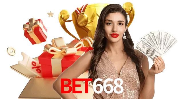 BET668