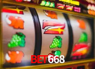 Descubra o Programa VIP da BET668: Vantagens Exclusivas para Jogadores