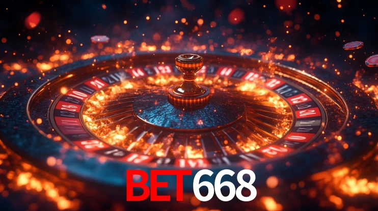 BET668