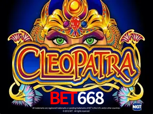 Inovações de Jogos na BET668: O Futuro das Experiências Interativas