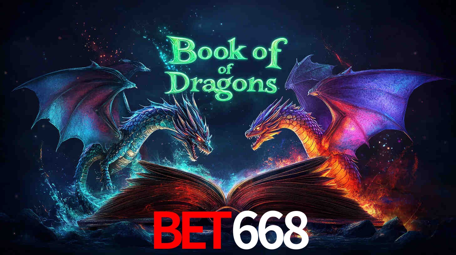 Jogo Spaceman BET668