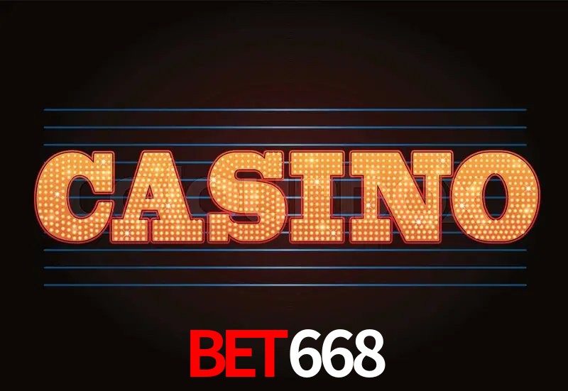 Design Responsivo BET668