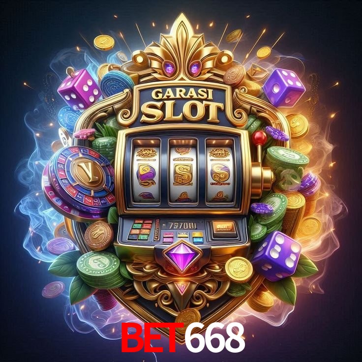 Avaliações dos Jogadores BET668