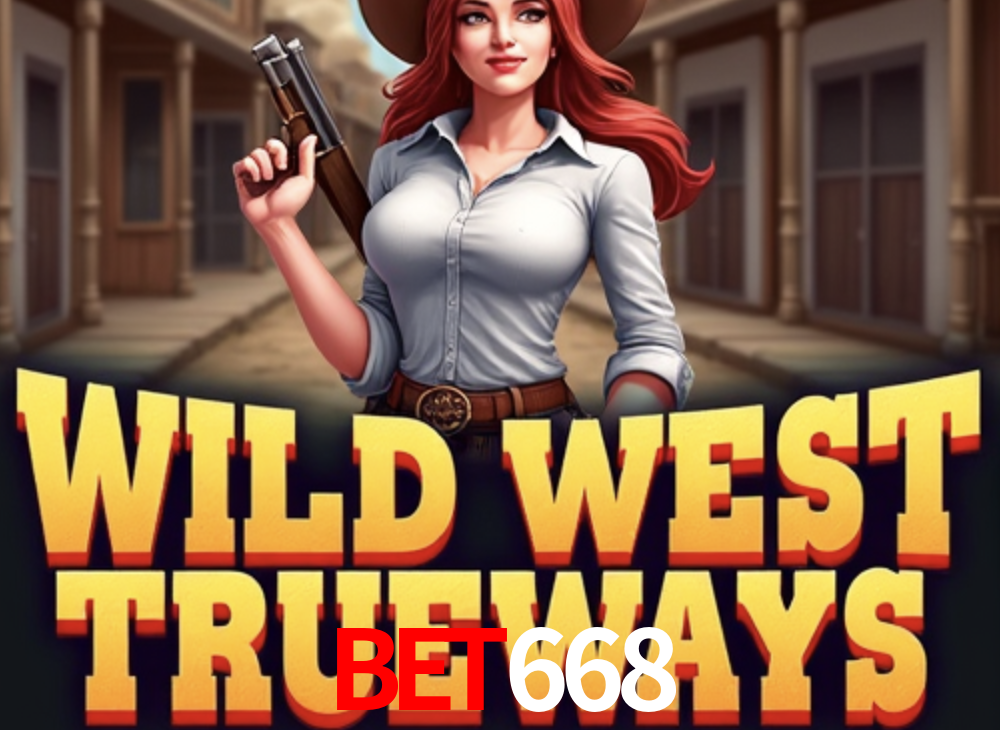 Descubra a Magia dos Jogos de Arcade no BET668