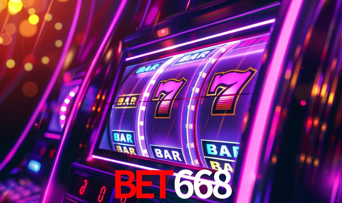 BET668