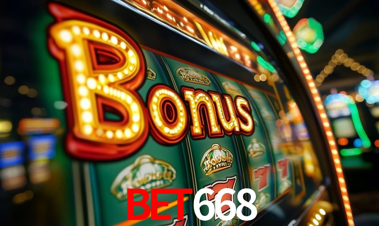 Sistemas de Segurança BET668