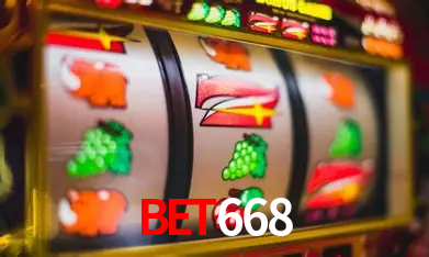 A Experiência Imersiva dos Cassinos Ao Vivo no BET668