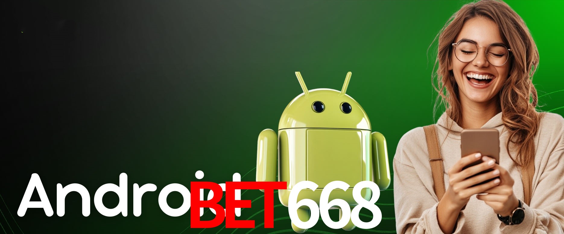 Descubra o Mundo do Cassino Online com BET668