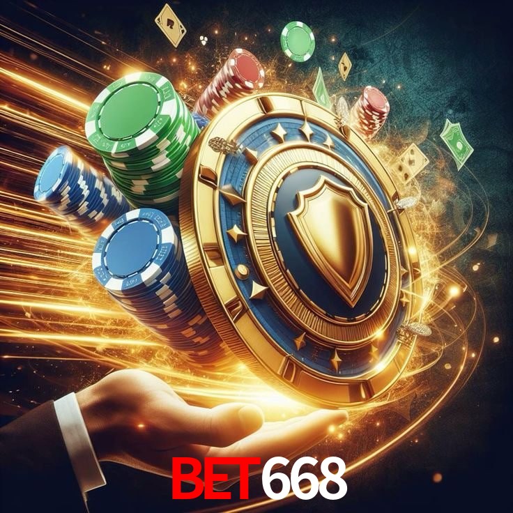 Ofertas Exclusivas BET668