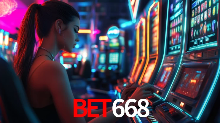 BET668,BET668.com