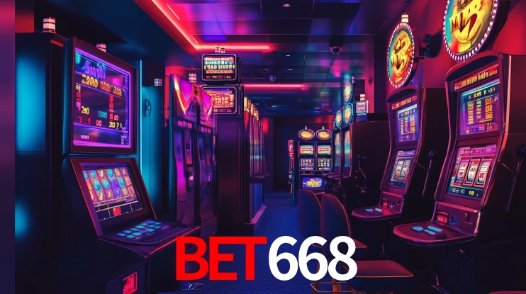 BET668,BET668.com