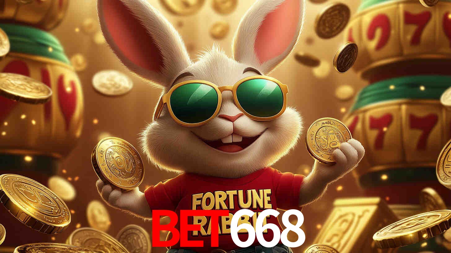 BET668: Jogue Crash e Experimente Alta Recompensa Instantânea