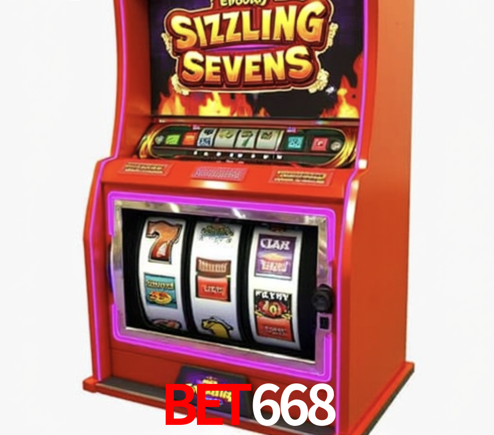 Desvendando o Mundo dos Jogos Virtuais na BET668