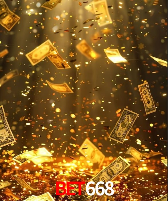 Casino VIP BET668