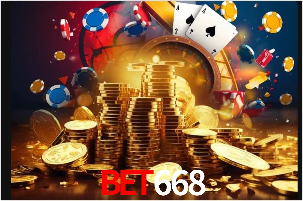 Estatísticas Crash Games BET668