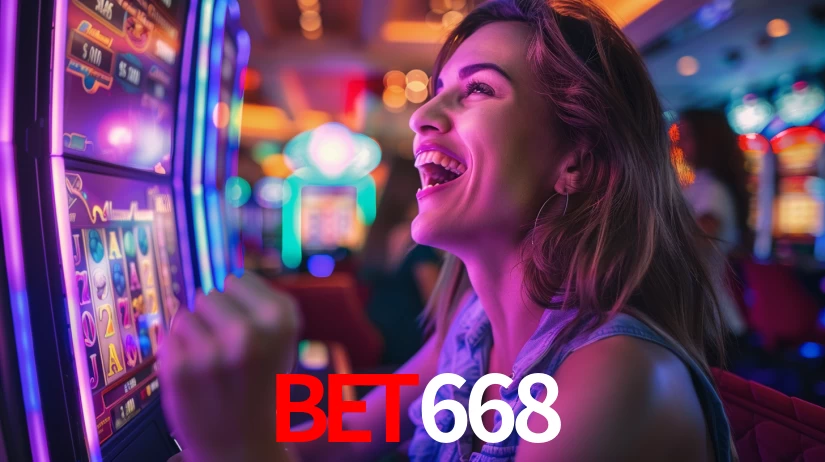 BET668.com