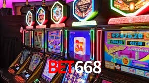 Apostas de Basquete BET668
