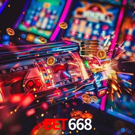 Estatísticas do Jogo BET668