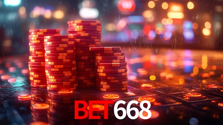 BET668,BET668.com