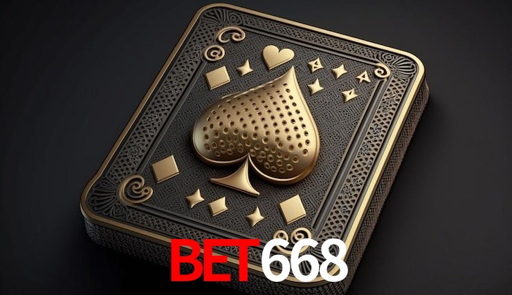 Sistemas de Segurança BET668