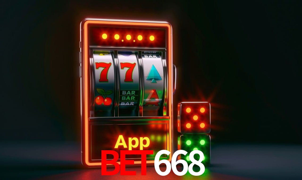 Integração de APIs BET668