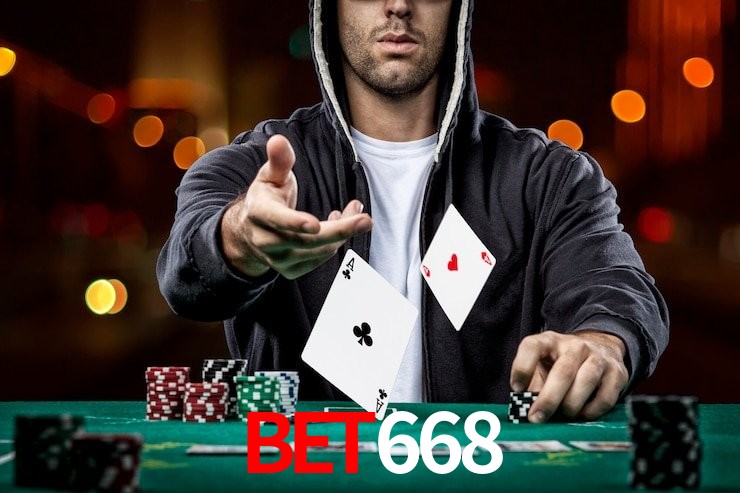 BET668,BET668.com