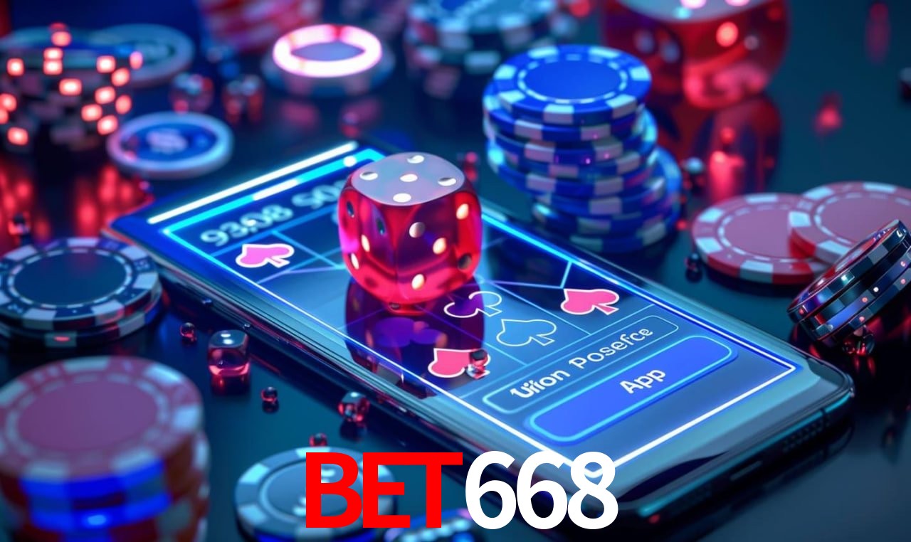 Especiais de Fim de Semana BET668