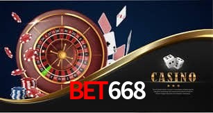 Segurança 2FA BET668