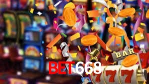 BET668