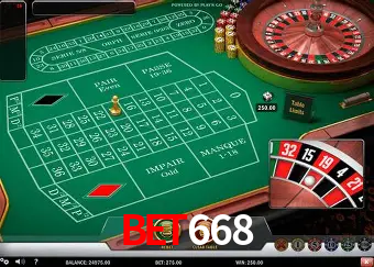 A Emoção da Loteria na BET668: Uma Chance de Mudança de Vida
