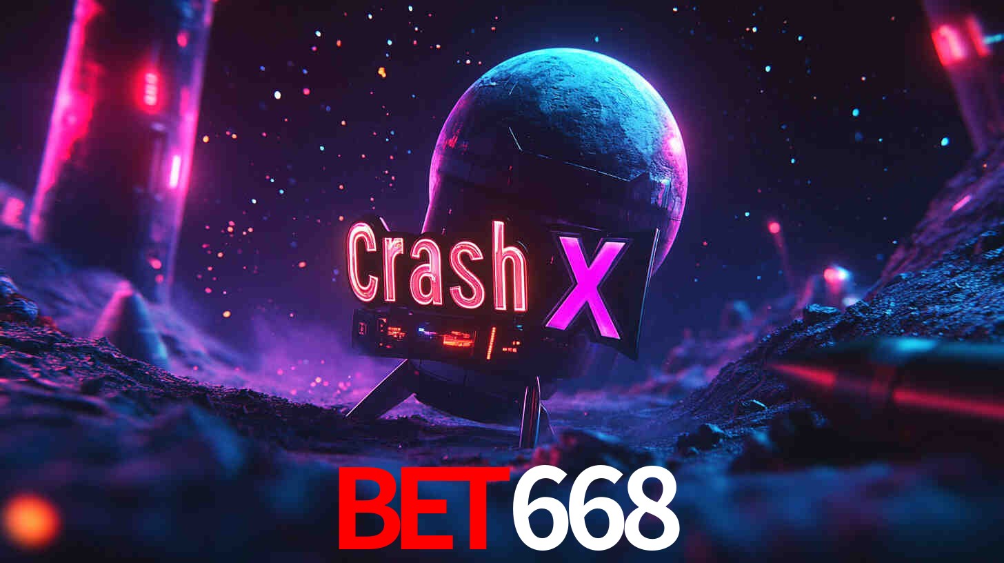 Jogo Aviator BET668