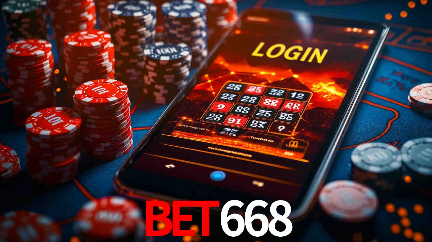 BET668,BET668.com
