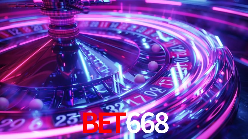 Bônus Diários BET668