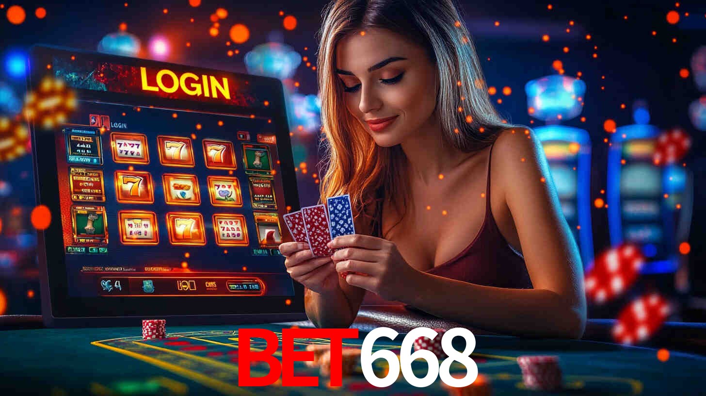 BET668
