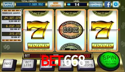 Explorando a Categoria de Eventos em Apostas na BET668