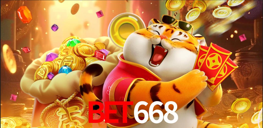 BET668,BET668.com