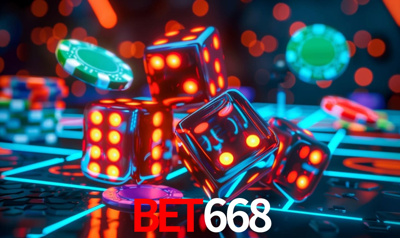 Jogo Aviator BET668