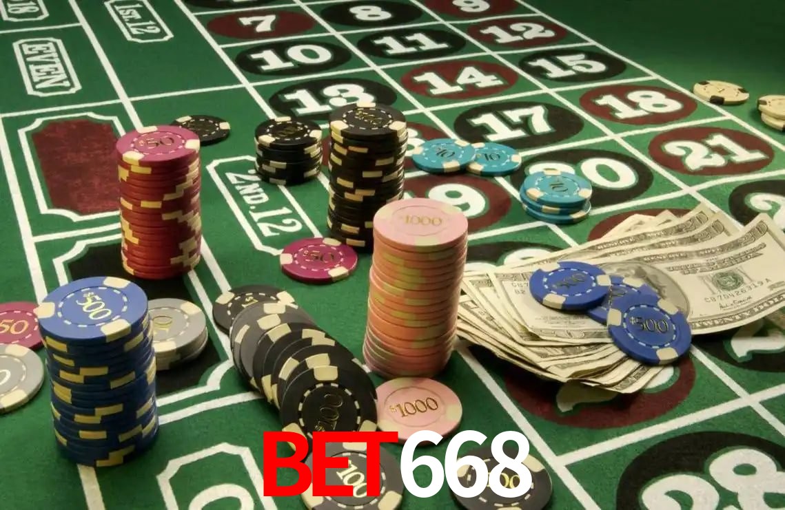 BET668,BET668.com