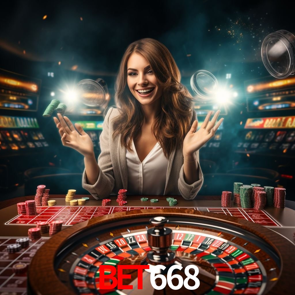 Experimente o Login Seguro Premium no BET668