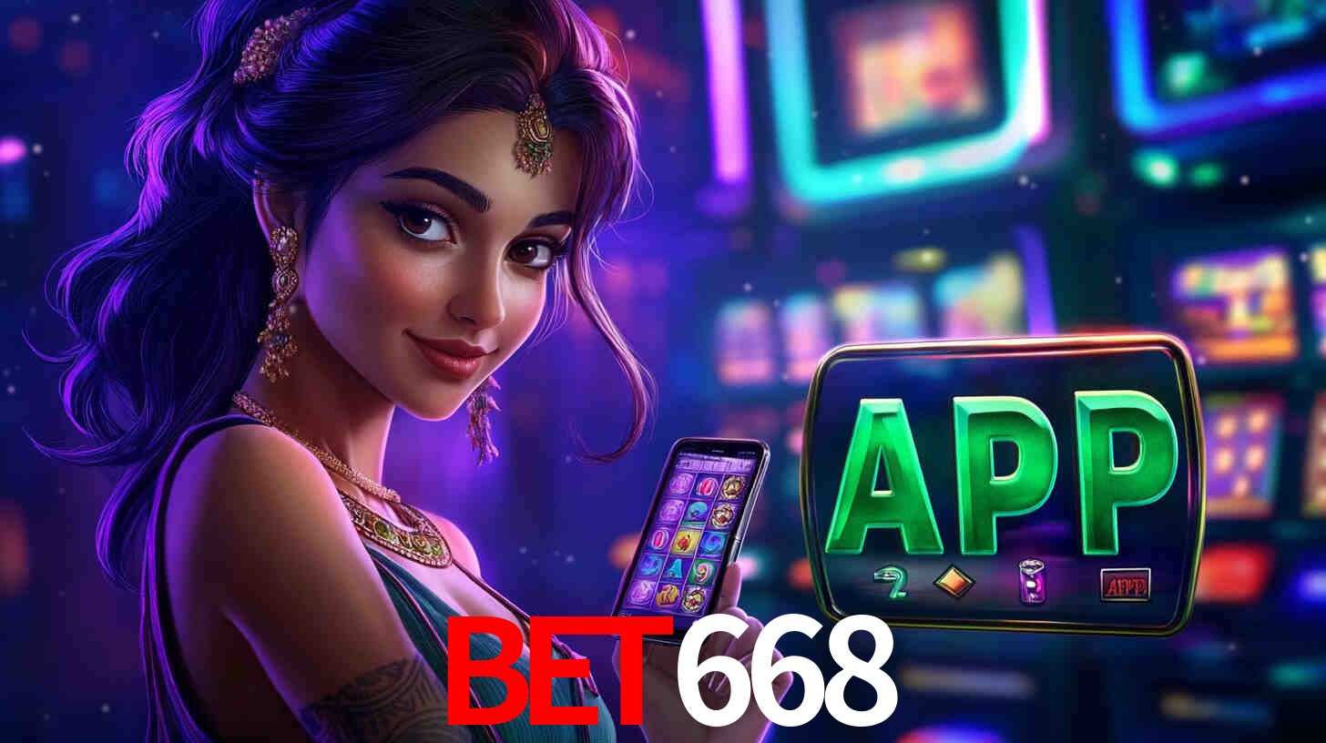 BET668